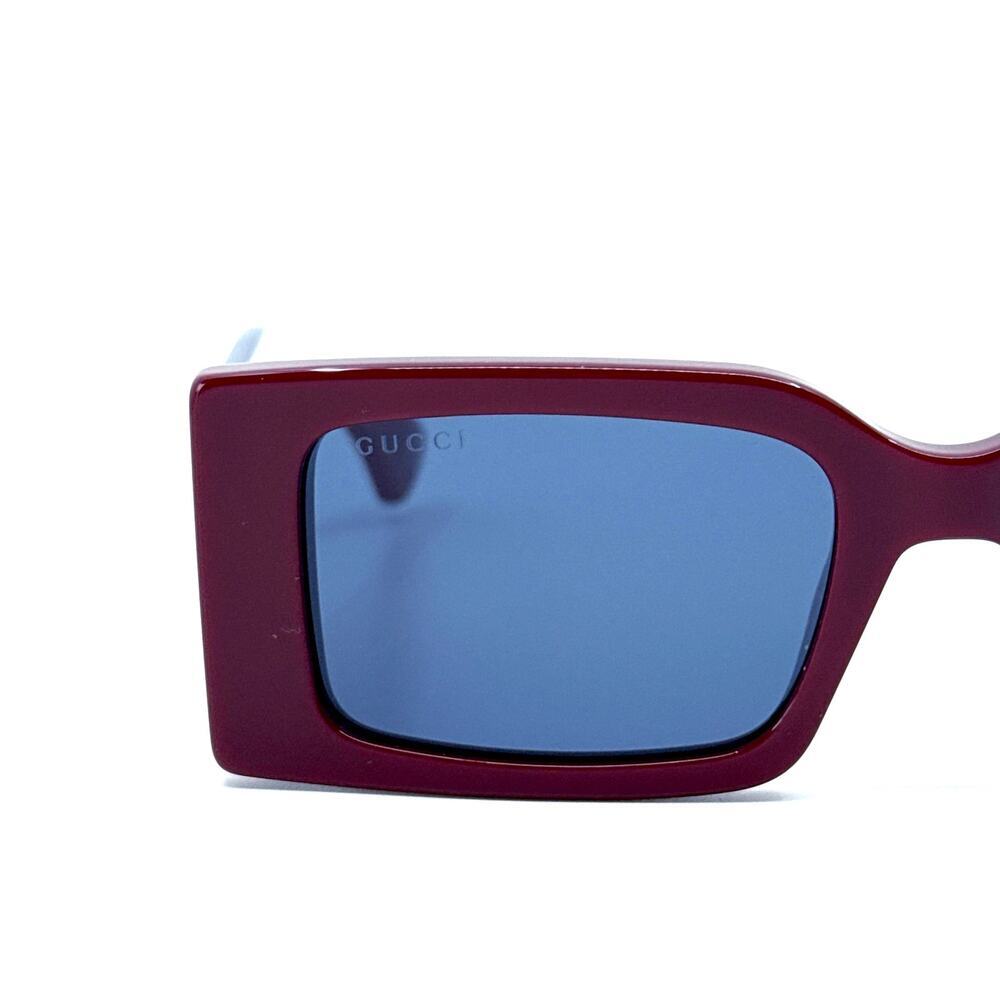 New, GUCCI Sunglasses GG1860S 003 Authentic - Picture 4 of 12